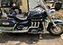 2008 Triumph Rocket III for sale 200597851